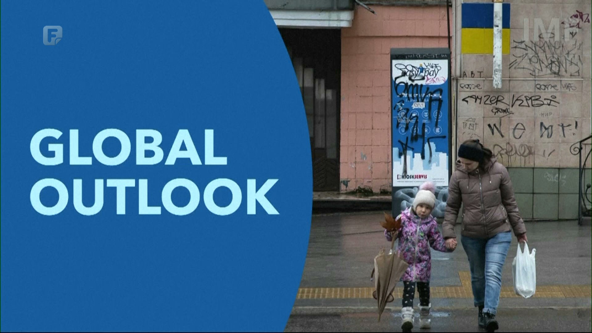 Sumorne prognoze za globalnu ekonomiju - sve dublje siromaštvo i sve veće bogatstvo